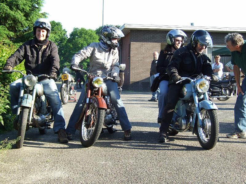 moto's schilde 497.JPG
